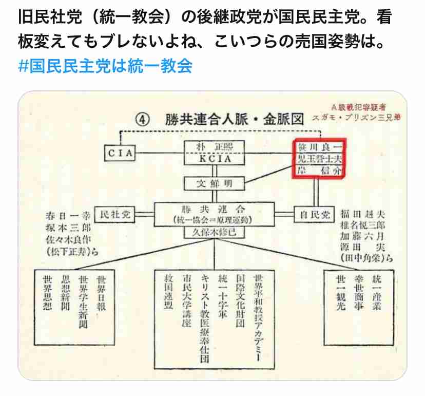 国民民主、消費減税政策見直しへ　経済状況踏まえ「最新に」