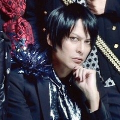 【定期】櫻井敦司語るトピ。