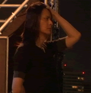 【定期】櫻井敦司語るトピ。