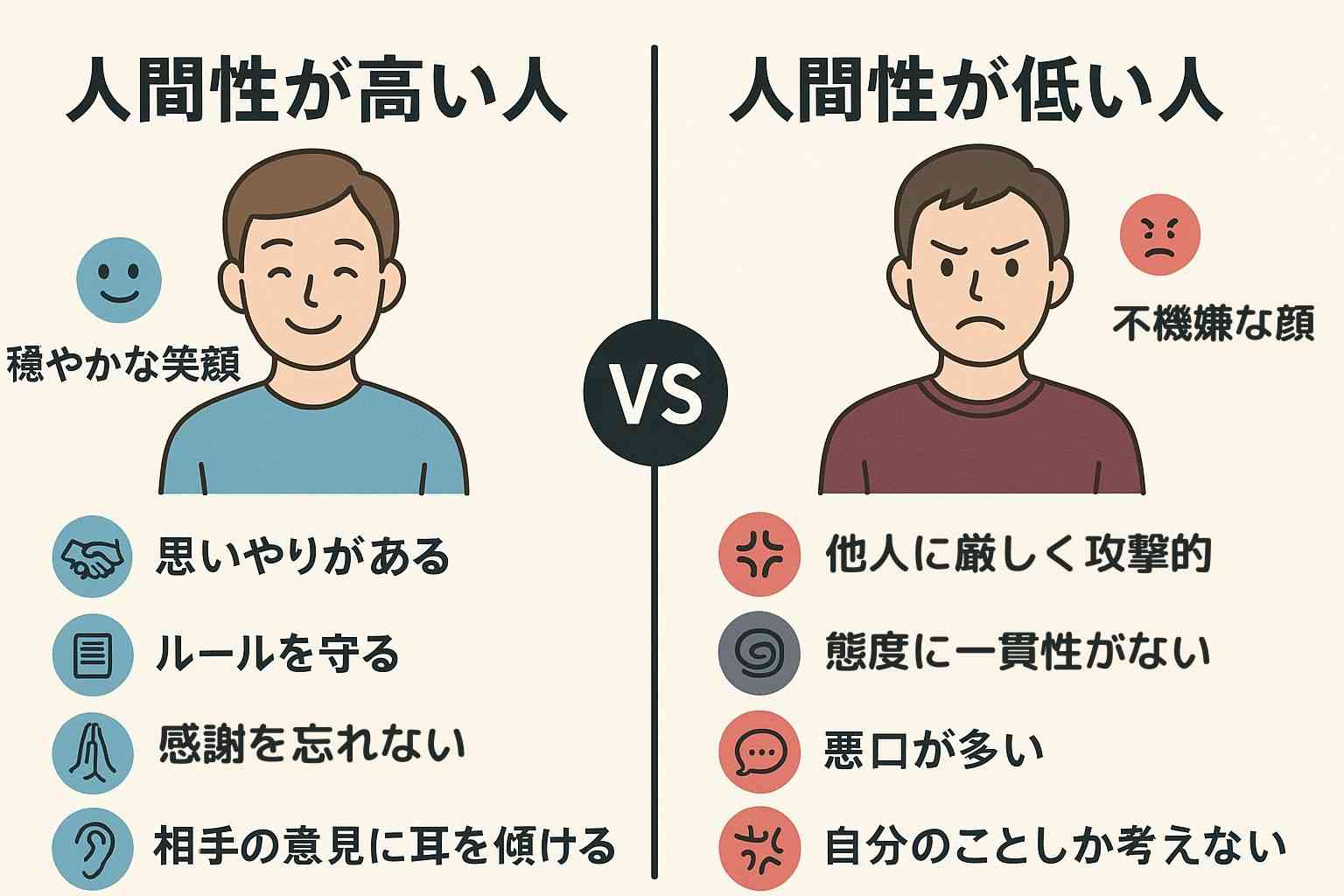 人の不幸は蜜の味ですか?