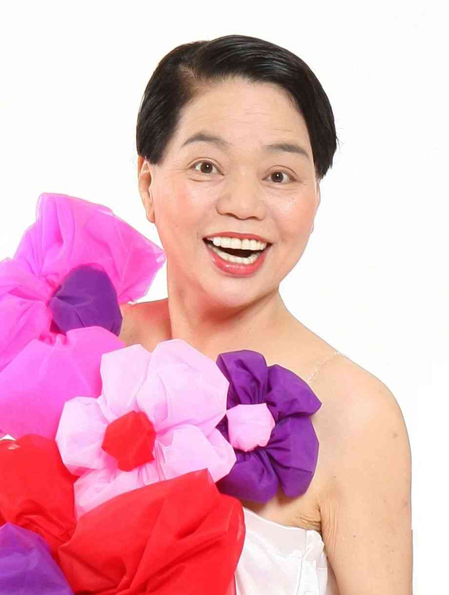お花見デートのファッション🌸