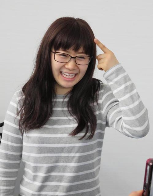 《福原愛が第3子を出産》不倫報道に長男の親権争い…続く私生活の話題の中、気になる今後の中国人向けビジネス