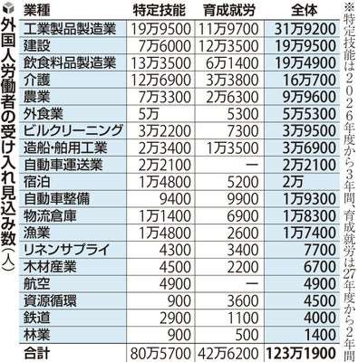人気アーティスト、国旗損壊罪への反対表明「国や旗との向き合い方は人それぞれです」