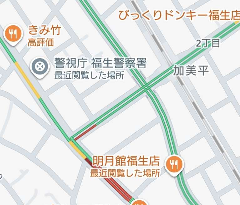 東京・福生市で男子高校生をハンマーで殴るなどし5人が重軽傷　殺人未遂容疑で逃走中の40代男に逮捕状