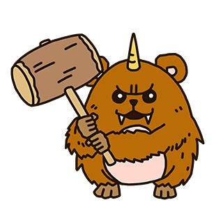 東京・福生市で男子高校生をハンマーで殴るなどし5人が重軽傷　殺人未遂容疑で逃走中の40代男に逮捕状