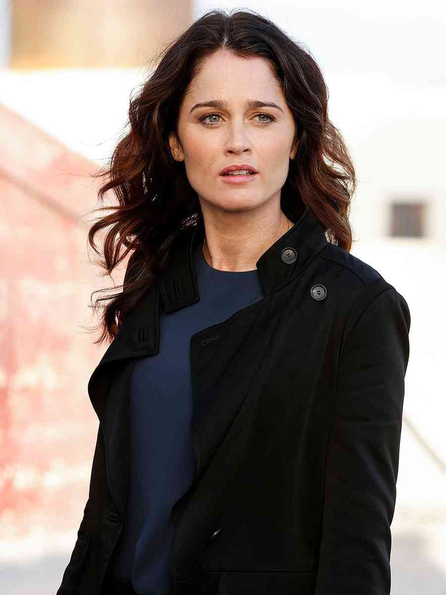 【映画】この上司耐えられる？【ドラマ】