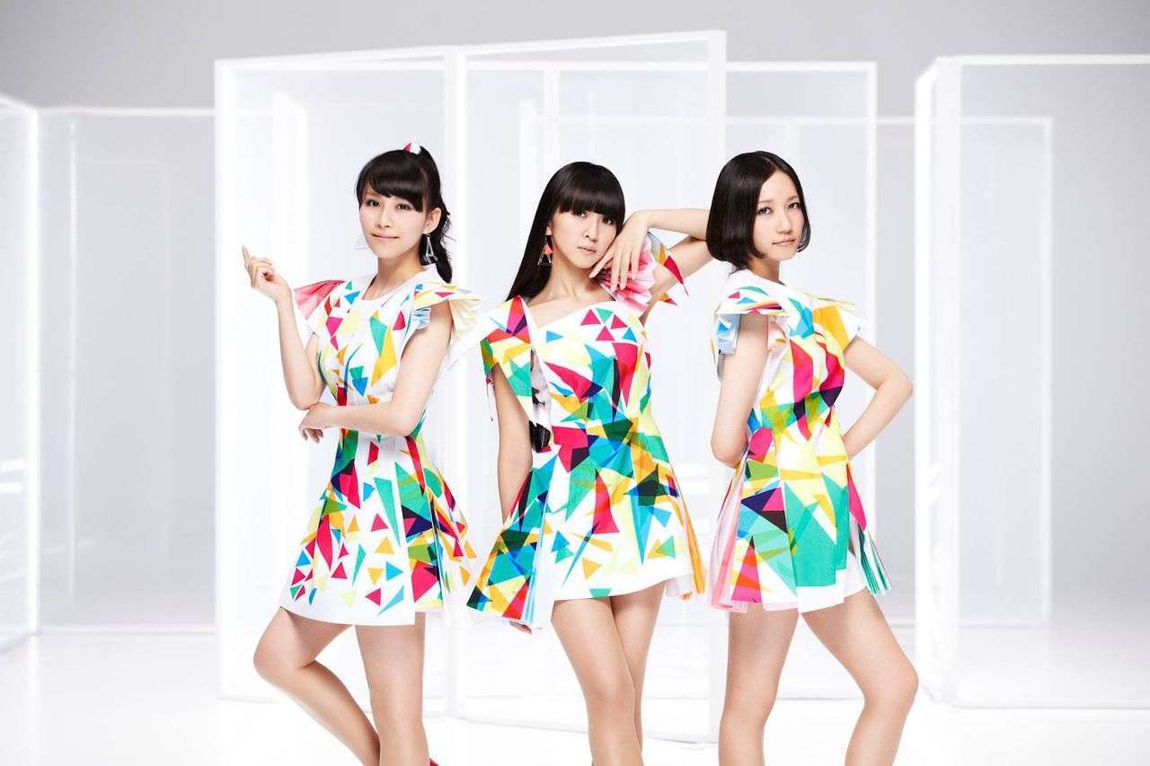 タイトルに数字が入ってる曲を上げていこう!