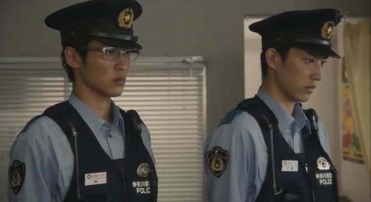 杉野遥亮、衝撃丸刈り姿で登場 初の一人暮らしで失敗した過去告白「2か月で10キロ太った」