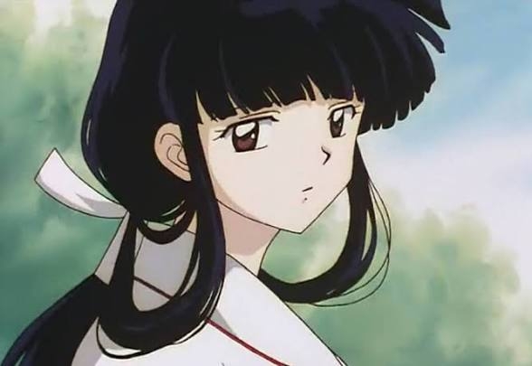 【2次元】影があるキャラ