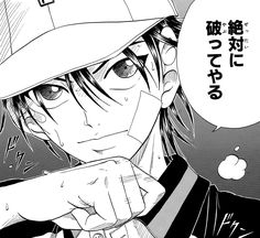 【2次元】影があるキャラ