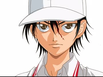 【2次元】影があるキャラ