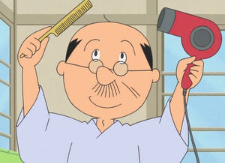 【2次元】影があるキャラ