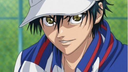 【2次元】影があるキャラ