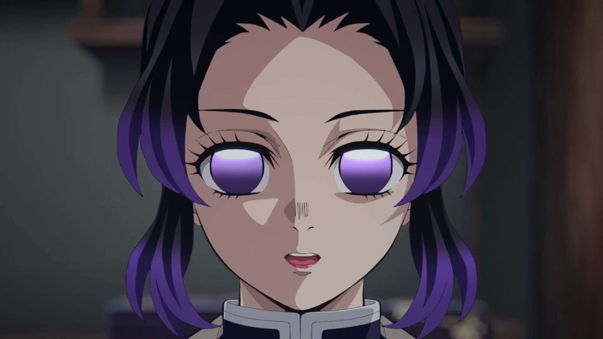 【2次元】影があるキャラ