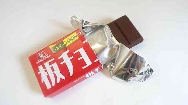 買って損はないスーパーやコンビニのお菓子、アイス