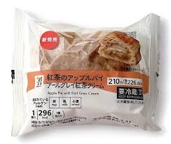 買って損はないスーパーやコンビニのお菓子、アイス