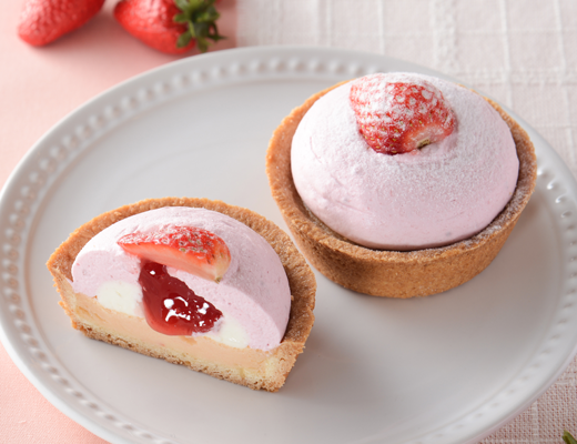 買って損はないスーパーやコンビニのお菓子、アイス
