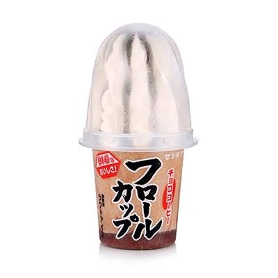 買って損はないスーパーやコンビニのお菓子、アイス