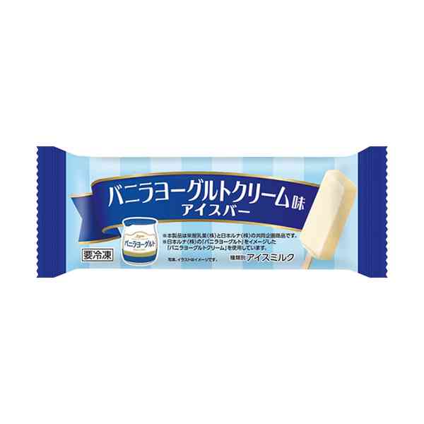 買って損はないスーパーやコンビニのお菓子、アイス
