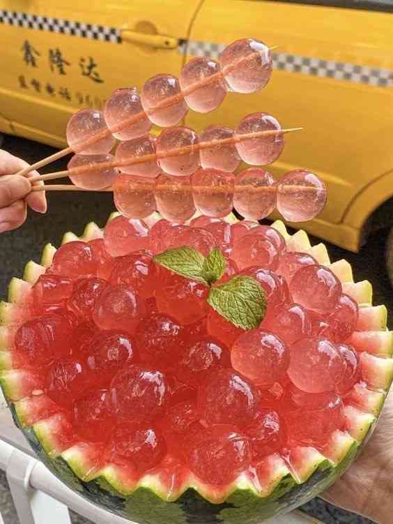買って損はないスーパーやコンビニのお菓子、アイス