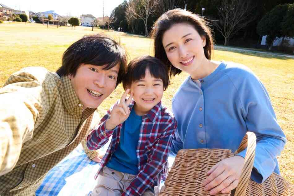 【実況・感想】10回切って倒れない木はない #01