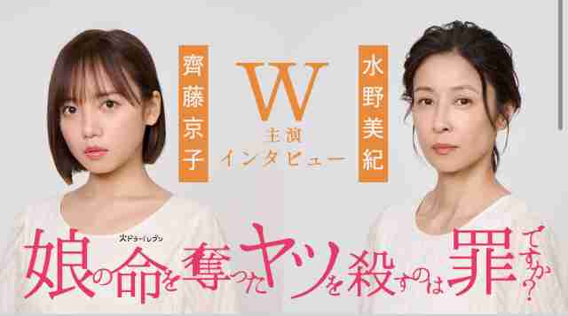 【実況・感想】10回切って倒れない木はない #01