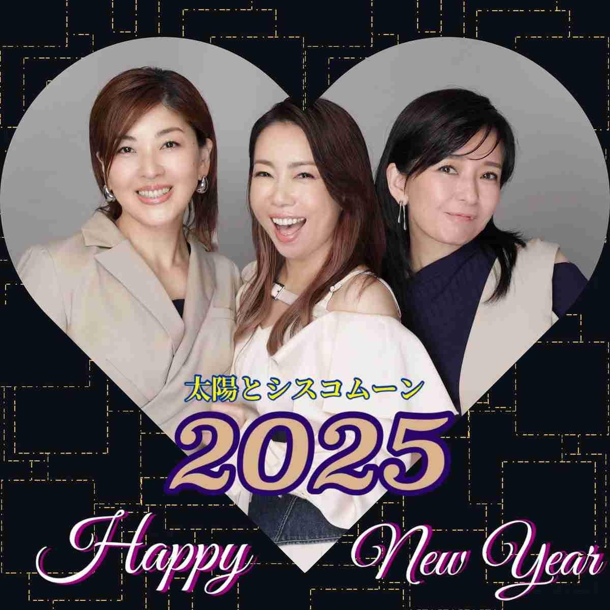もうおばさんだから、化粧やおしゃれをしても意味がないと思う