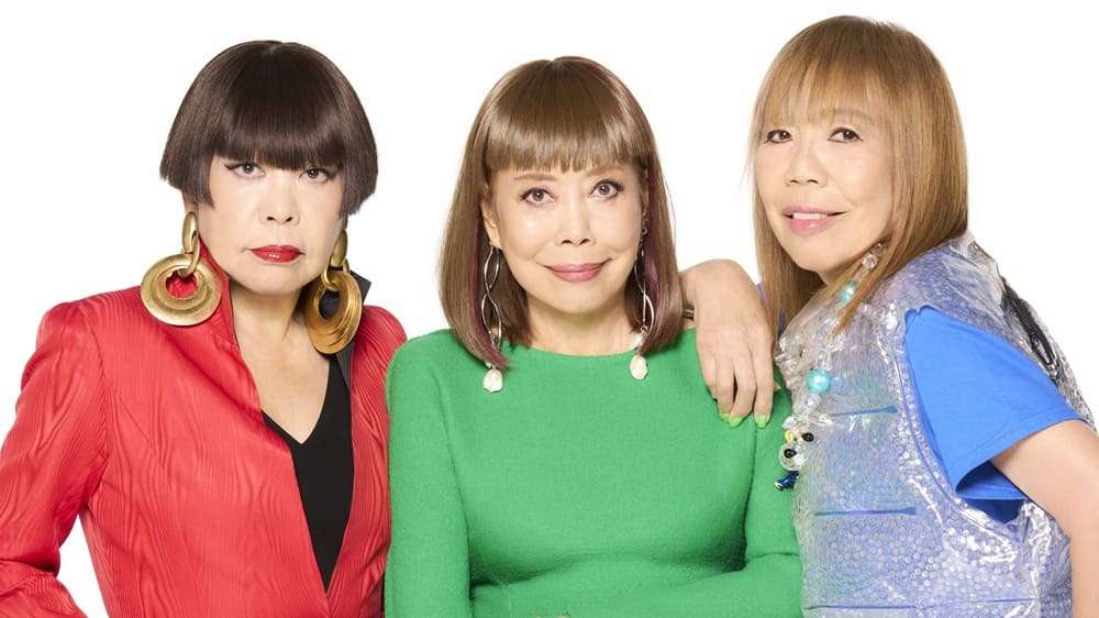 もうおばさんだから、化粧やおしゃれをしても意味がないと思う