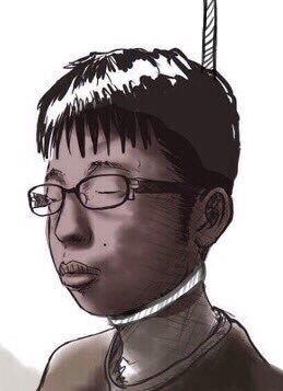 コピーをミスし「次は気をつけてね」と言われた新入社員、お昼休憩中に蒸発