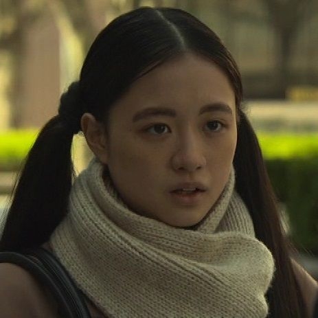 大原櫻子、timelesz 原嘉孝を “嘉孝” 呼び、365日連絡の親密ぶりにファン反発…過去に指摘された過剰なボディタッチ癖