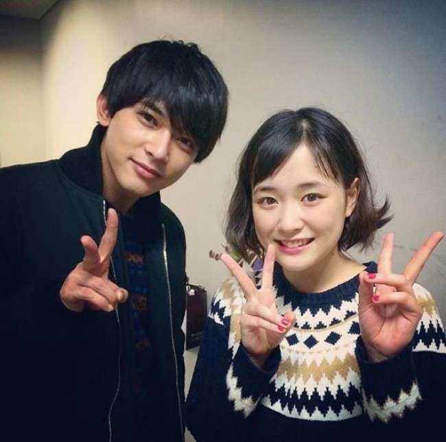 大原櫻子、timelesz 原嘉孝を “嘉孝” 呼び、365日連絡の親密ぶりにファン反発…過去に指摘された過剰なボディタッチ癖