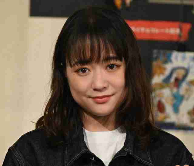 大原櫻子、timelesz 原嘉孝を “嘉孝” 呼び、365日連絡の親密ぶりにファン反発…過去に指摘された過剰なボディタッチ癖
