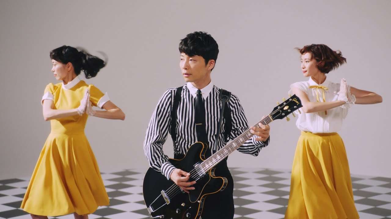 恋した時に聴きたくなる曲part2