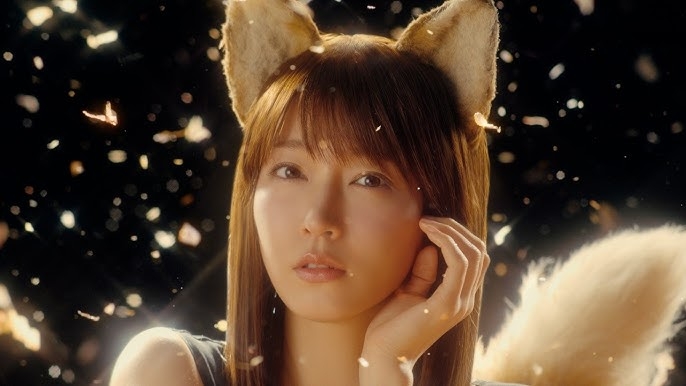 恋した時に聴きたくなる曲part2