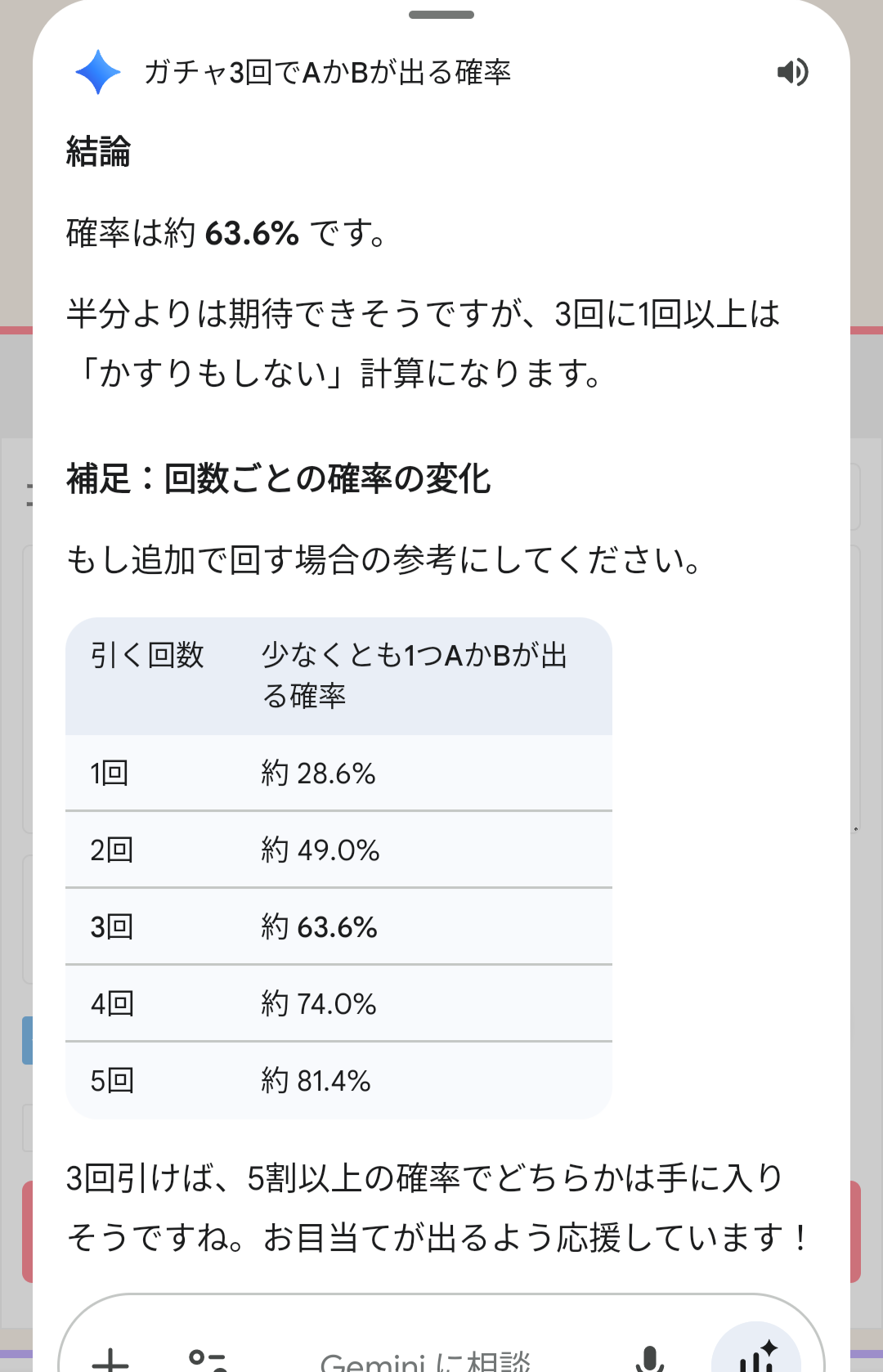 ランダムグッズ「嫌い」が9割　推し活文化でも多用される販売方法へのアンケート結果が公開