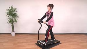 運動を習慣にした方、どのようにしましたか？