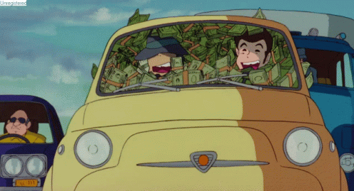 会員制貸金庫で4億円超盗まれる　二重ロックをこじあける　東京・八王子市