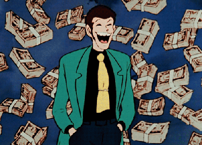 会員制貸金庫で4億円超盗まれる　二重ロックをこじあける　東京・八王子市