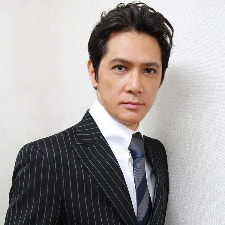 実年齢を知ってびっくりした有名人