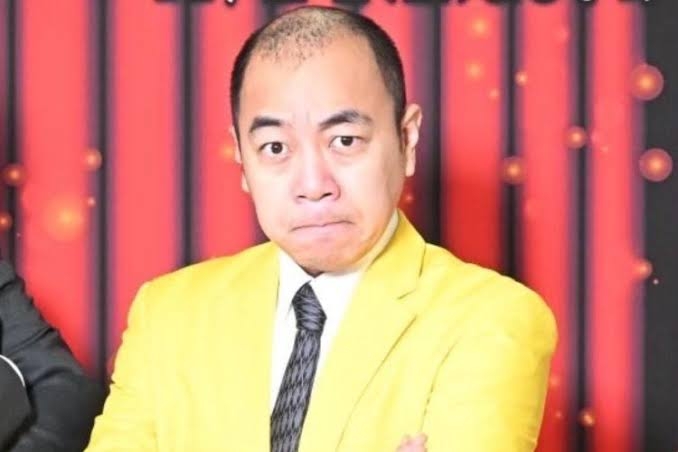 実年齢を知ってびっくりした有名人