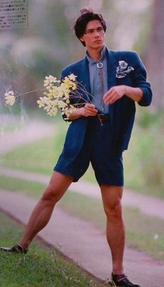 実年齢を知ってびっくりした有名人