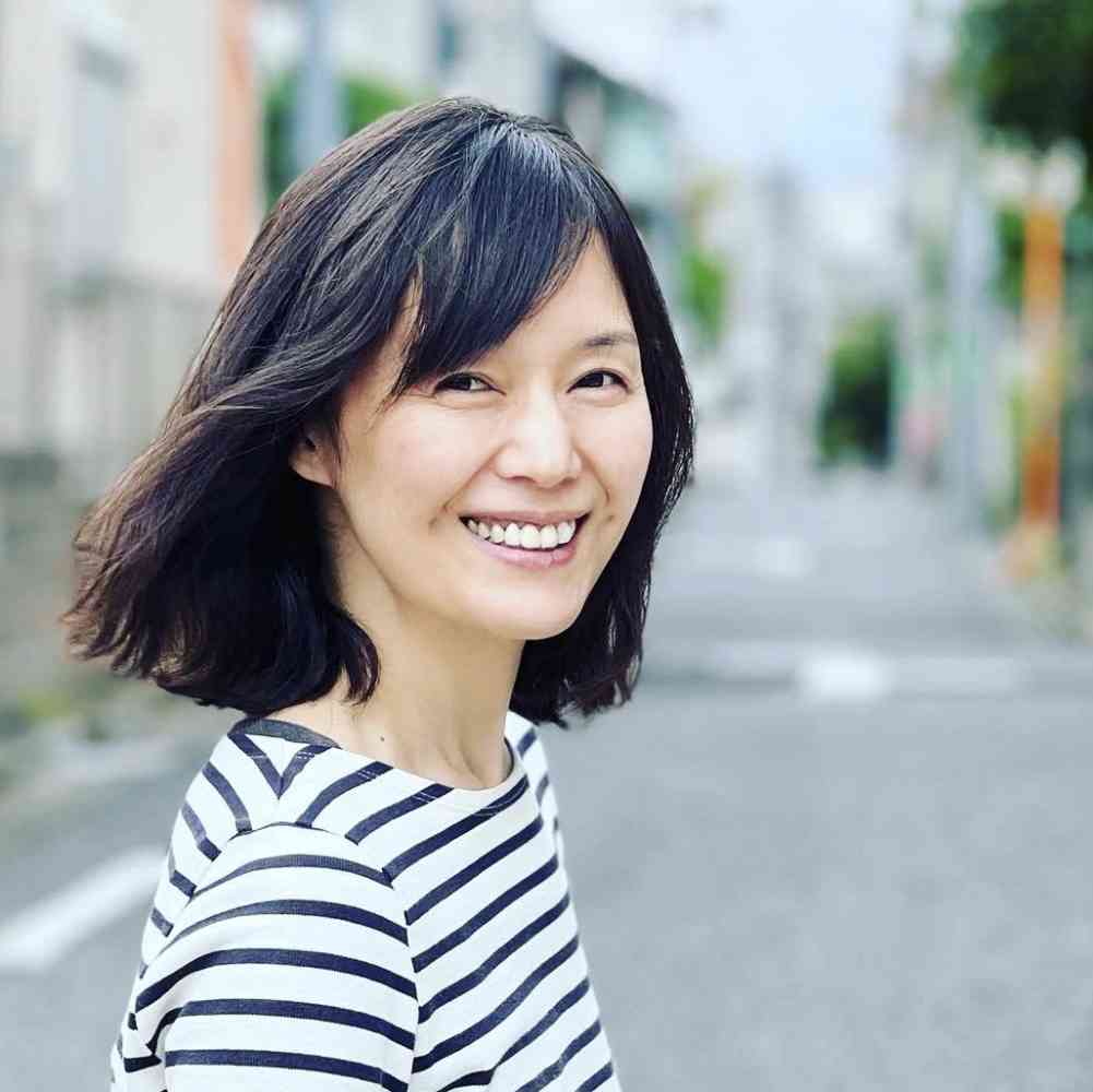 実年齢を知ってびっくりした有名人
