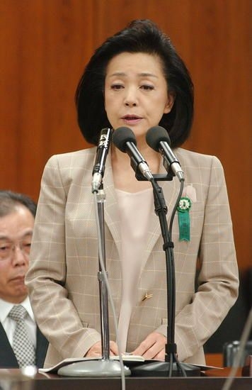 実年齢を知ってびっくりした有名人