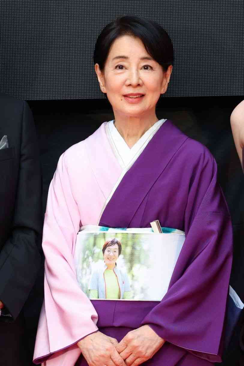 実年齢を知ってびっくりした有名人