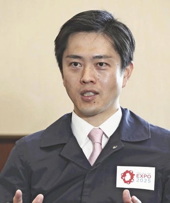 実年齢を知ってびっくりした有名人