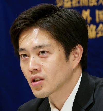 実年齢を知ってびっくりした有名人