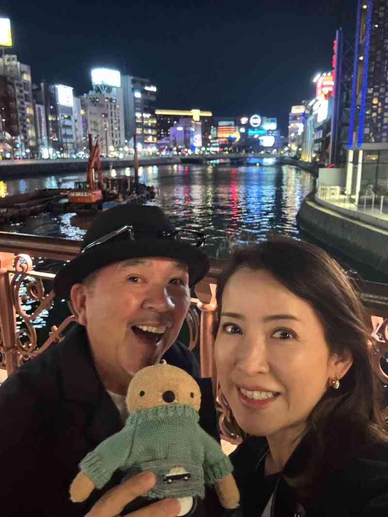 実年齢を知ってびっくりした有名人