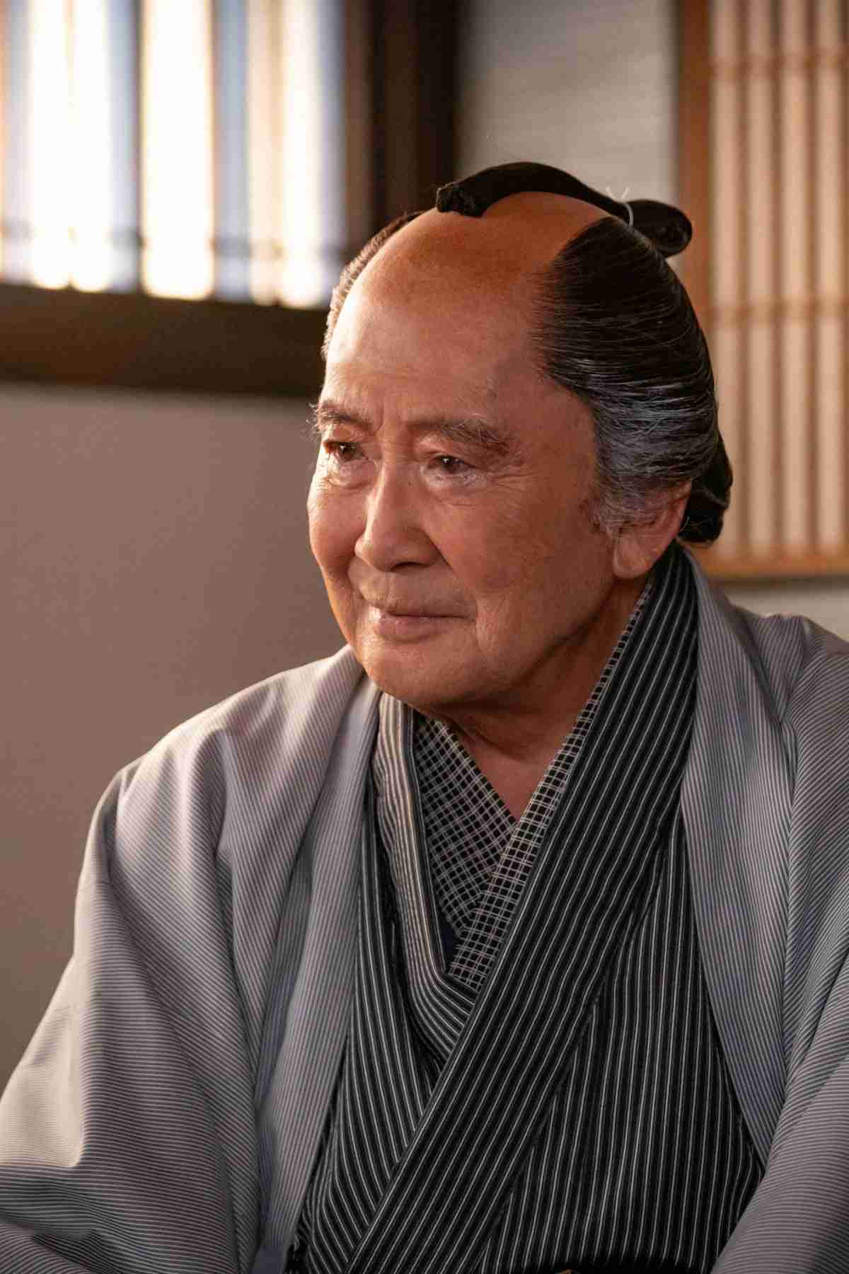 実年齢を知ってびっくりした有名人