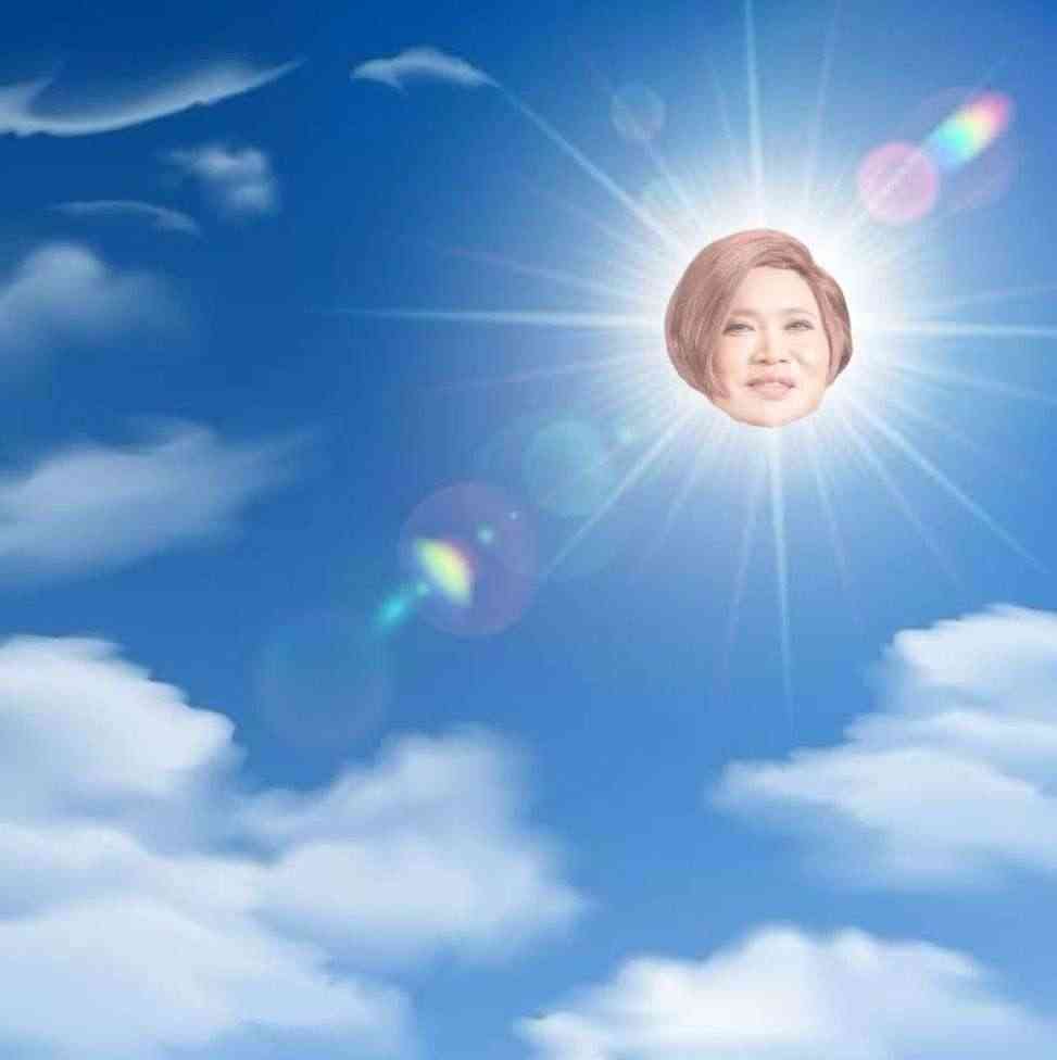 晴れて高温傾向が続く　明日11日は関東で夏日続出　急な暑さに注意　2週間天気