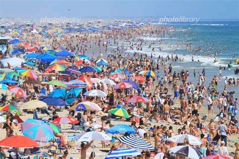 晴れて高温傾向が続く　明日11日は関東で夏日続出　急な暑さに注意　2週間天気